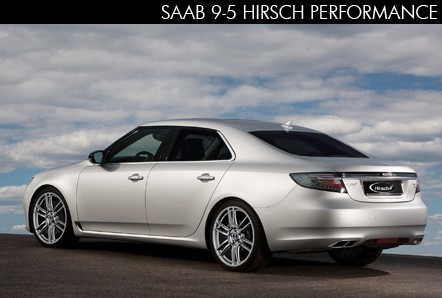 download SAAB 9 5Models able workshop manual