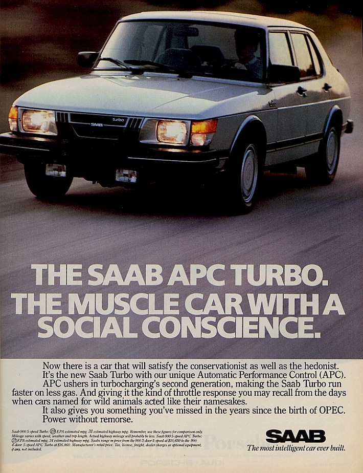 download SAAB 9000Models able workshop manual