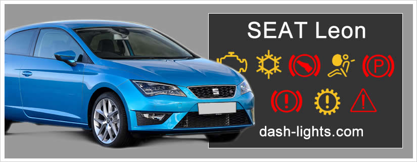 download SEAT LEON MK3 able workshop manual