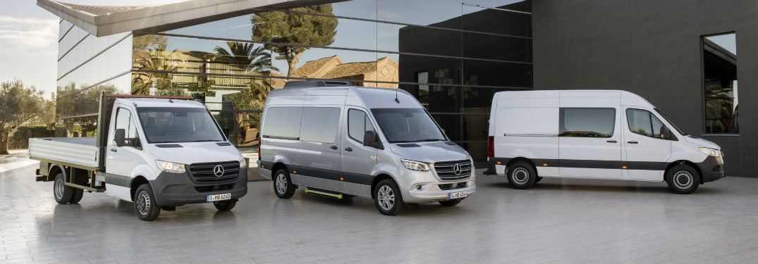 download SPRINTER VA able workshop manual