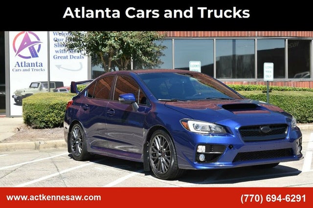 download SUBARU IMPREZA  able workshop manual