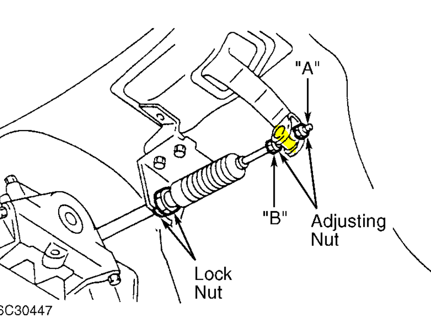 download SUBARU IMPREZA CAR able workshop manual