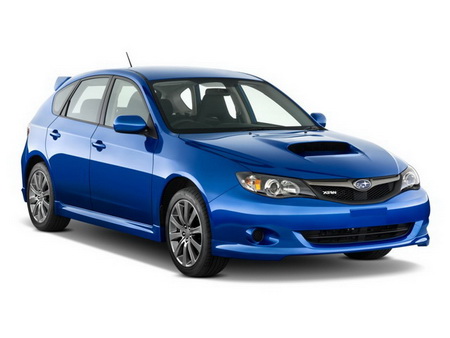 download SUBARU IMPREZA GE GH GR GV able workshop manual