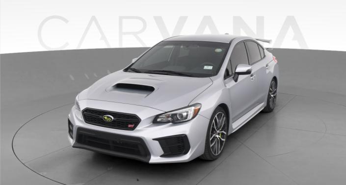 download SUBARU IMPREZA WRX STI 01 02 able workshop manual