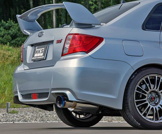 download SUBARU IMPREZA WRX STI able workshop manual