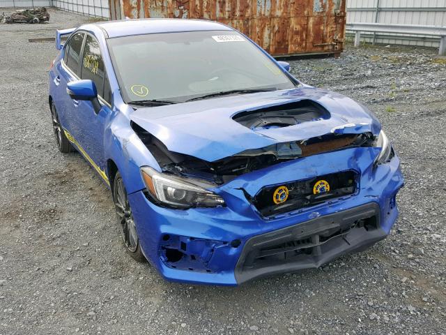 download SUBARU IMPREZA WRX able workshop manual