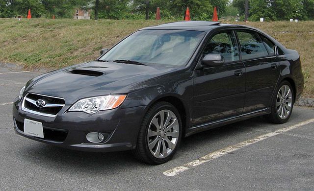 download SUBARU LEGACY BC BJ BF able workshop manual