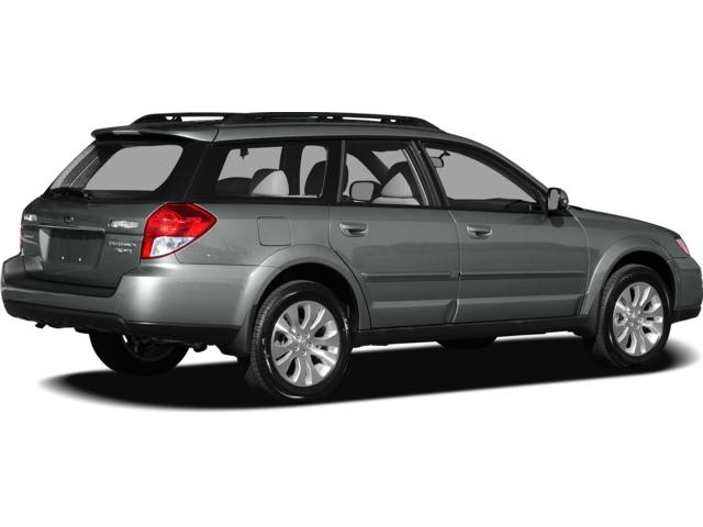 download SUBARU LEGACY OUTBACK able workshop manual