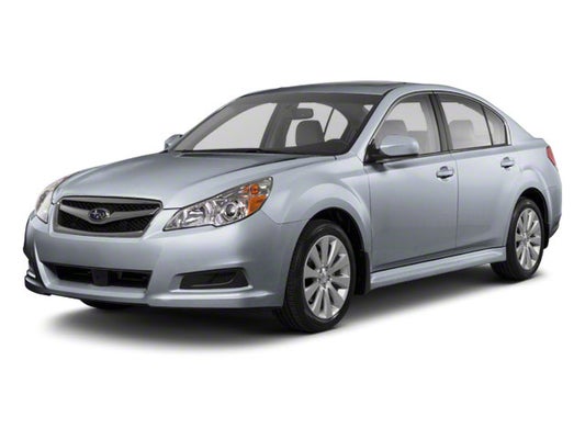 download SUBARU LEGACY able workshop manual