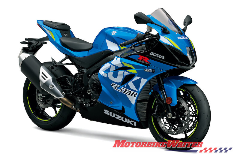 download SUZUKI GSX R1000 Motorcycle able workshop manual