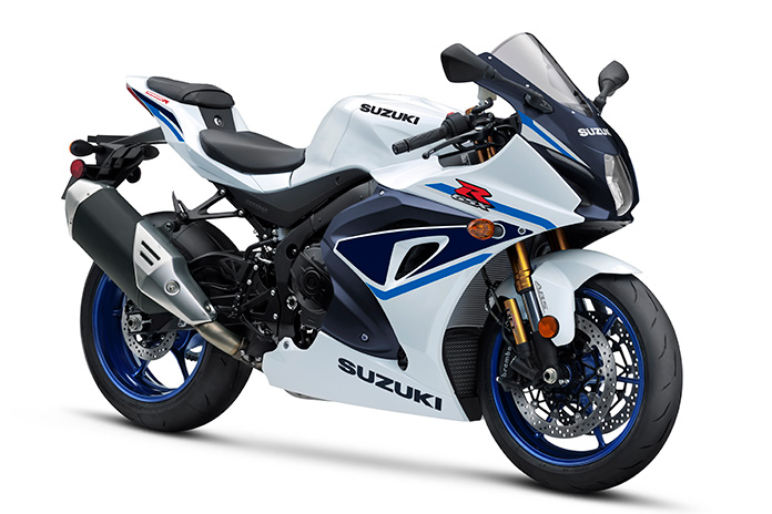 download SUZUKI GSX R1000 Motorcycle able workshop manual