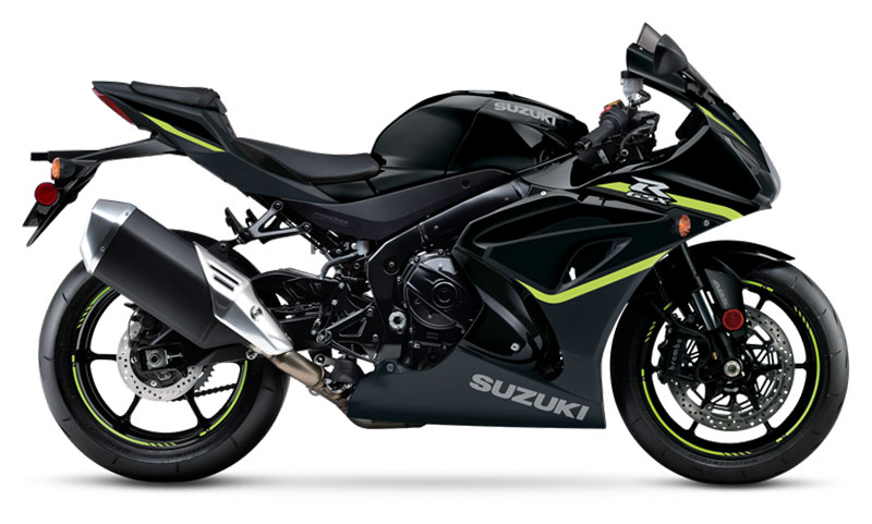 download SUZUKI GSX R1000 Motorcycle able workshop manual