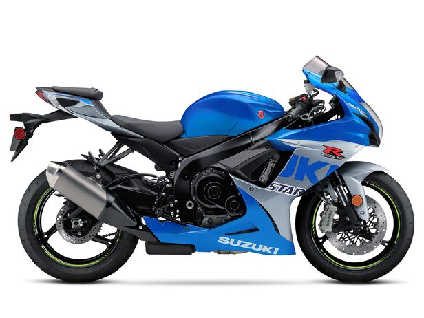 download SUZUKI GSX R600 Motorcycle able workshop manual