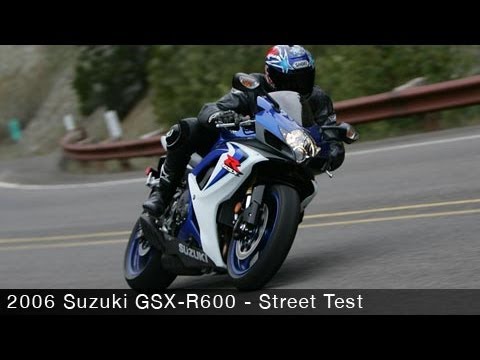 download SUZUKI GSX R600 Motorcycle able workshop manual