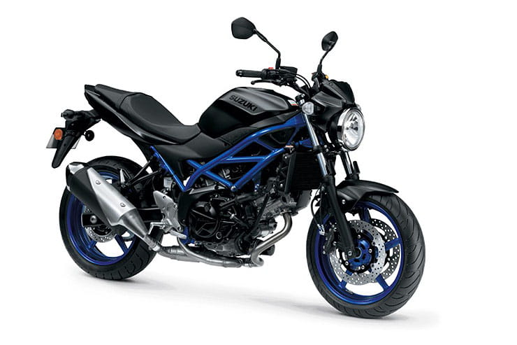 download SUZUKI GSX250F Motorcycle able workshop manual