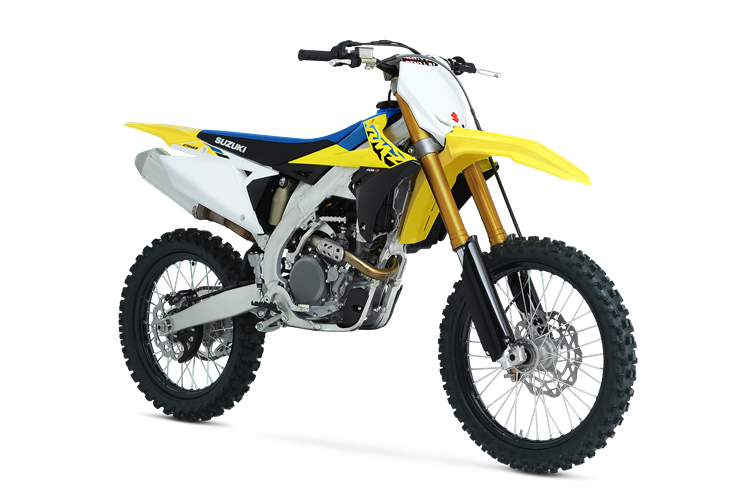 download SUZUKI RM Z250 4 STROKE Motorcycle able workshop manual