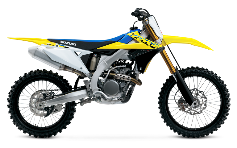 download SUZUKI RM Z250 4 STROKE Motorcycle able workshop manual