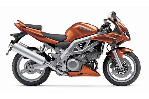 download SUZUKI SV1000S Motorcycle  able workshop manual