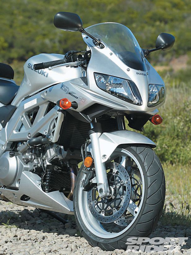 download SUZUKI SV1000S Motorcycle  able workshop manual