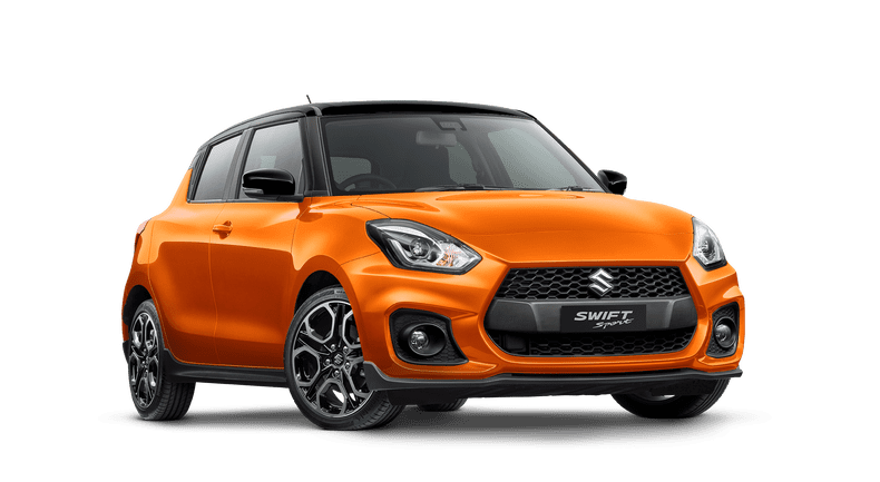 download SUZUKI SWIFT RS415 able workshop manual