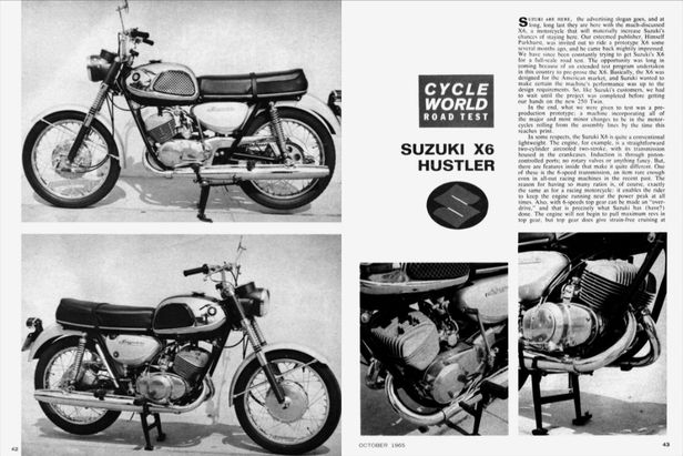 download SUZUKI T250 350 Motorcycle able workshop manual