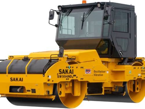 download Sakai R2H 2 able workshop manual