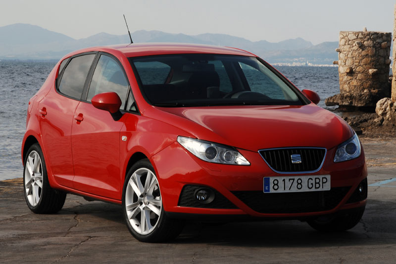 download Seat Ibiza 1.9 TDI s able workshop manual