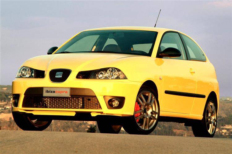 download Seat Ibiza 1.9 TDI s able workshop manual