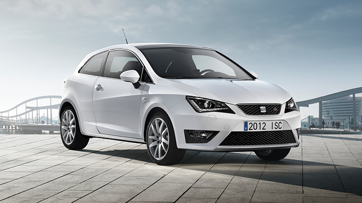 download Seat Ibiza 1.9 TDI s able workshop manual