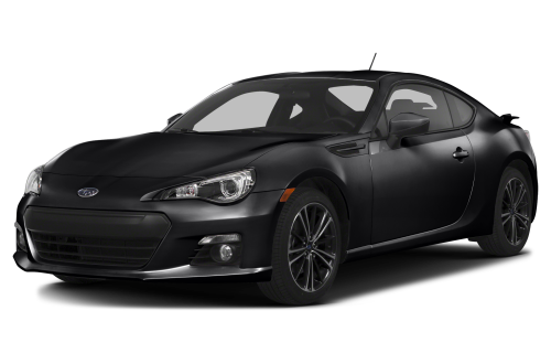 download Subaru BRZ able workshop manual