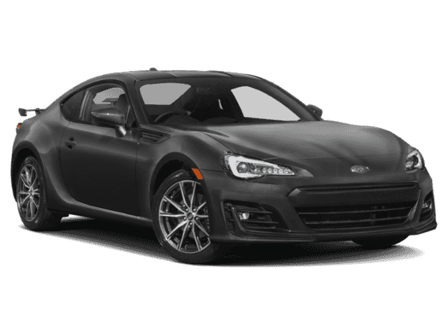 download Subaru BRZ able workshop manual