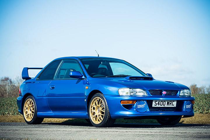 download Subaru Impreza P1 200 able workshop manual