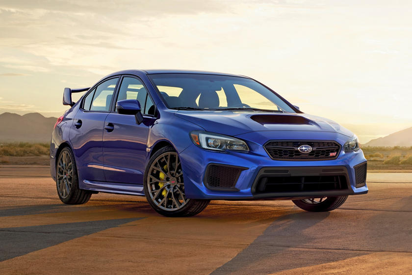 download Subaru Impreza STI  able workshop manual