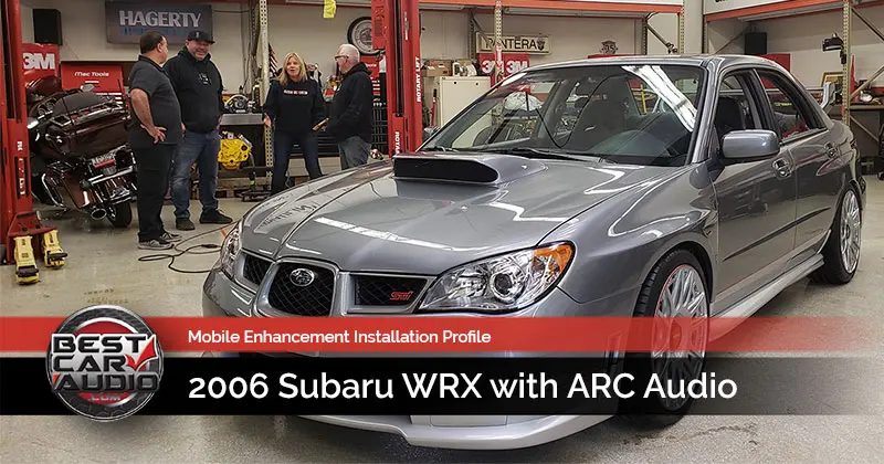 download Subaru Impreza STi WRX able workshop manual