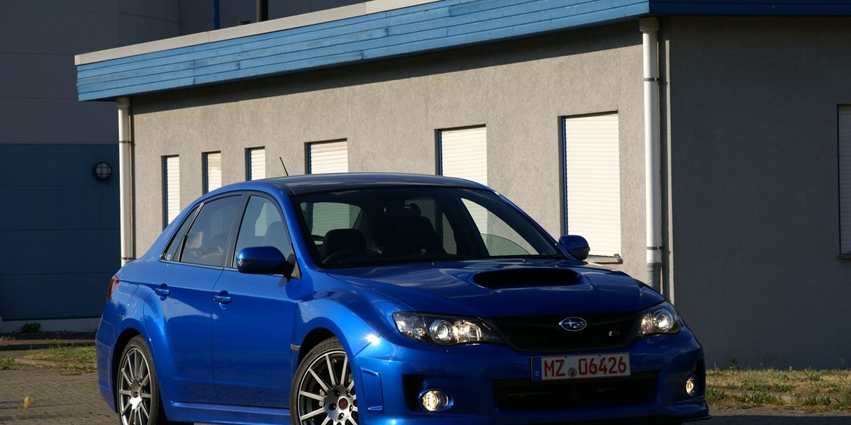 download Subaru Impreza WRX AUDM EDM able workshop manual