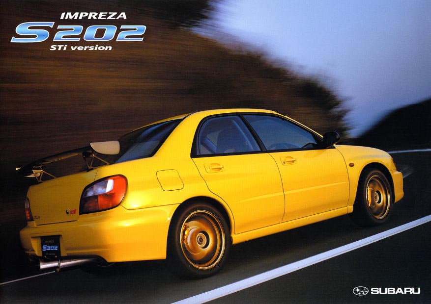 download Subaru Impreza WRX AUDM EDM able workshop manual