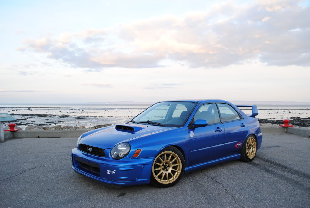 download Subaru Impreza WRX AUDM EDM able workshop manual