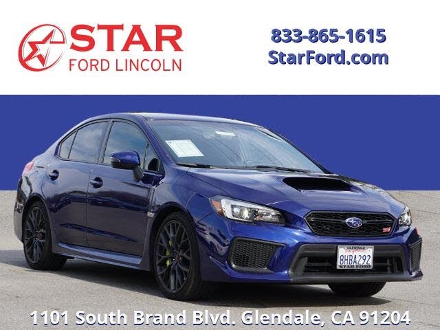 download Subaru Impreza WRX STI able workshop manual