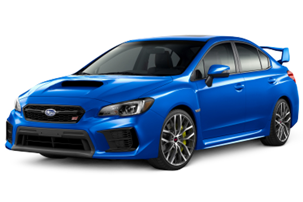 download Subaru Impreza able workshop manual