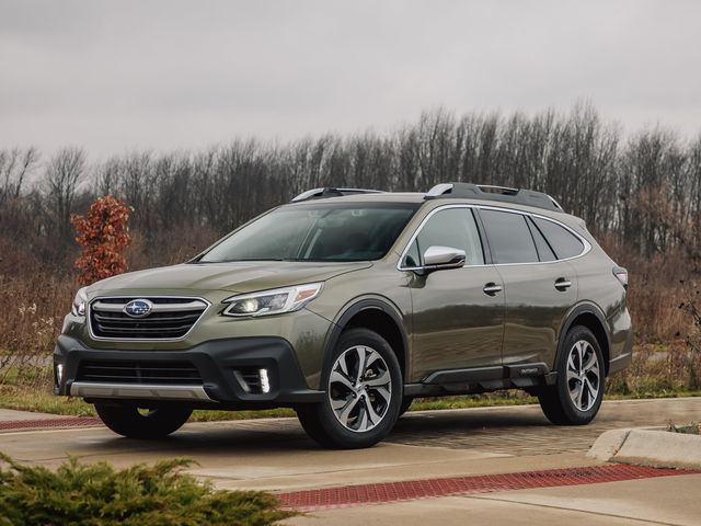 download Subaru Legacy + Outback able workshop manual