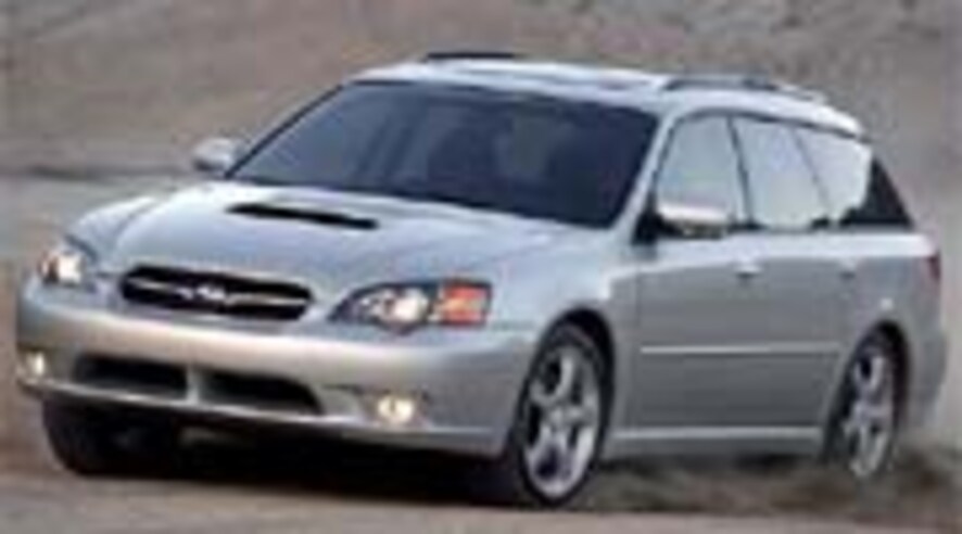 download Subaru Legacy 05 able workshop manual