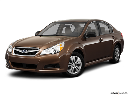 download Subaru Legacy able workshop manual