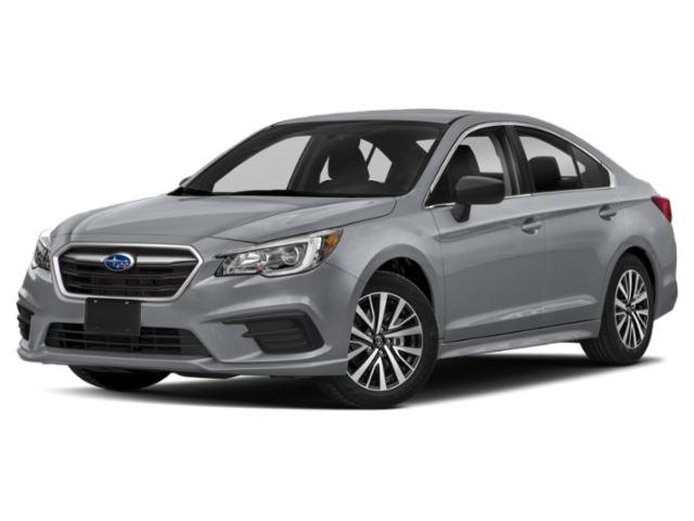 download Subaru Legacy able workshop manual