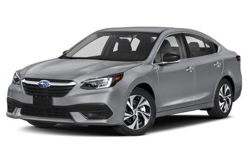 download Subaru Legacy able workshop manual