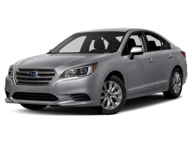 download Subaru Legacy able workshop manual