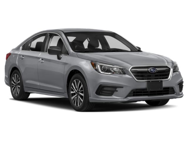 download Subaru Legacy able workshop manual