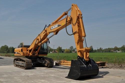 download Sumitomo SH160 3 Excavator able workshop manual