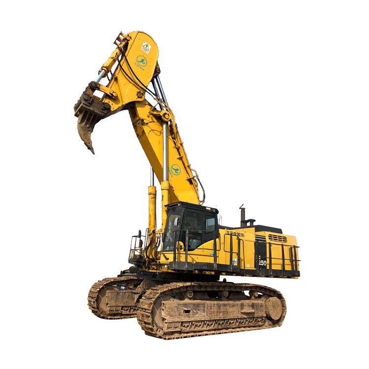 download Sumitomo SH700 Hydrulic Excavator able workshop manual