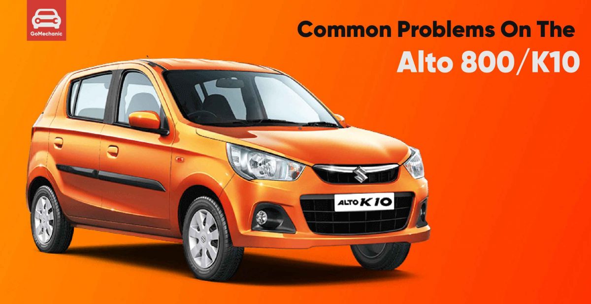 download Suzuki Alto Hatch 800cc able workshop manual