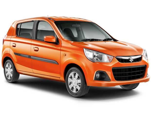 download Suzuki Alto Hatch 800cc able workshop manual